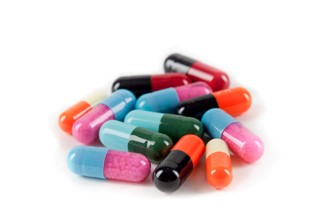 healsee capsules vegetable capsules hpmc and gelatin capsules hg