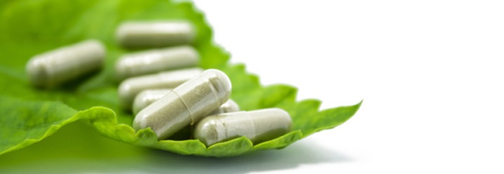 vegetable capsules hpmc healsee capsules
